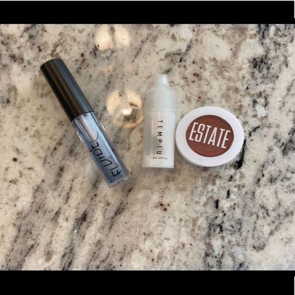 Beauty pack - Picture 2 of 6